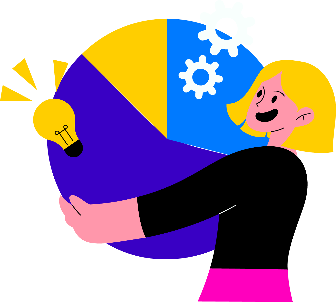 Strengthen client relationships and drive referrals