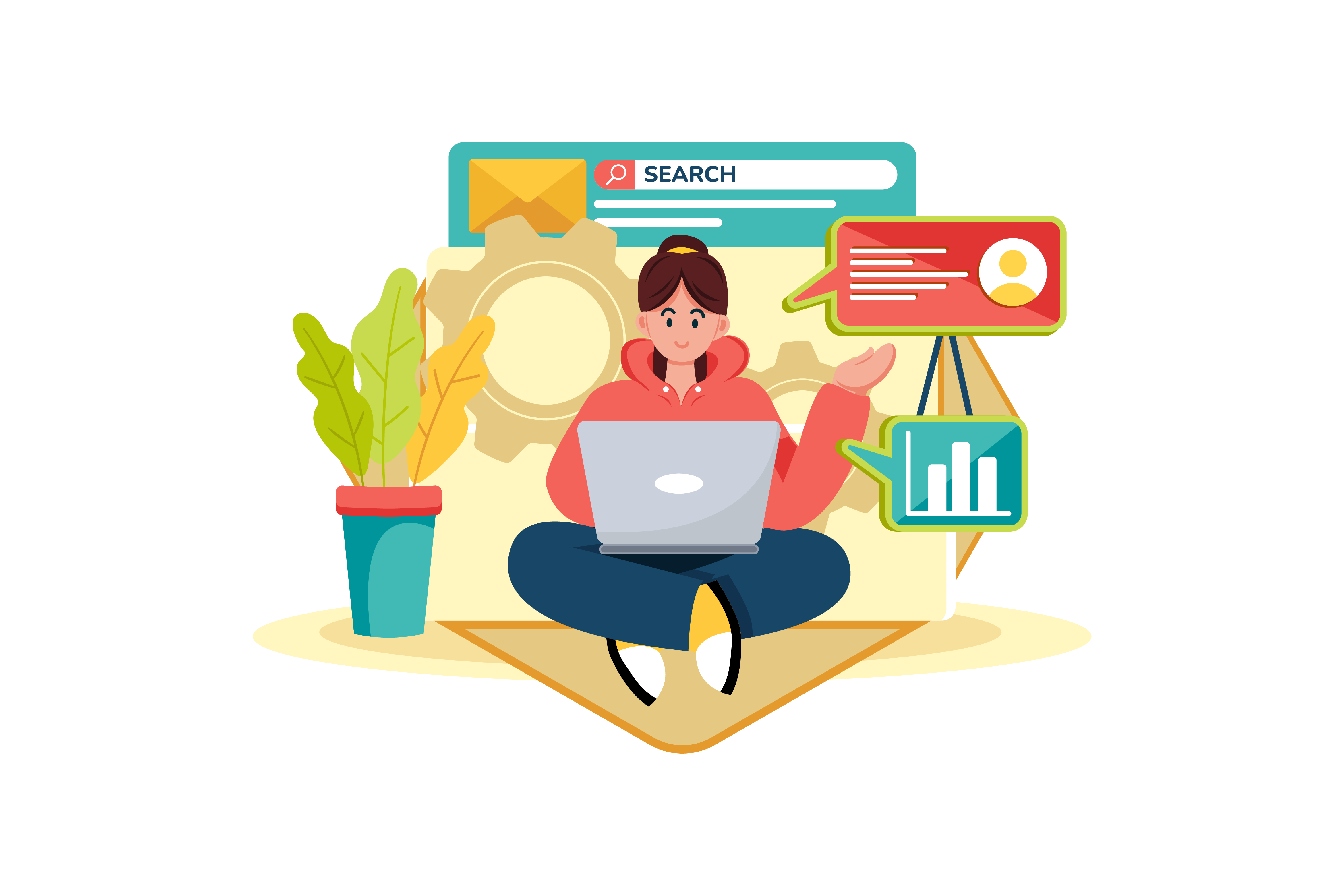 Build promos and loyalty campaigns in minutes — no code