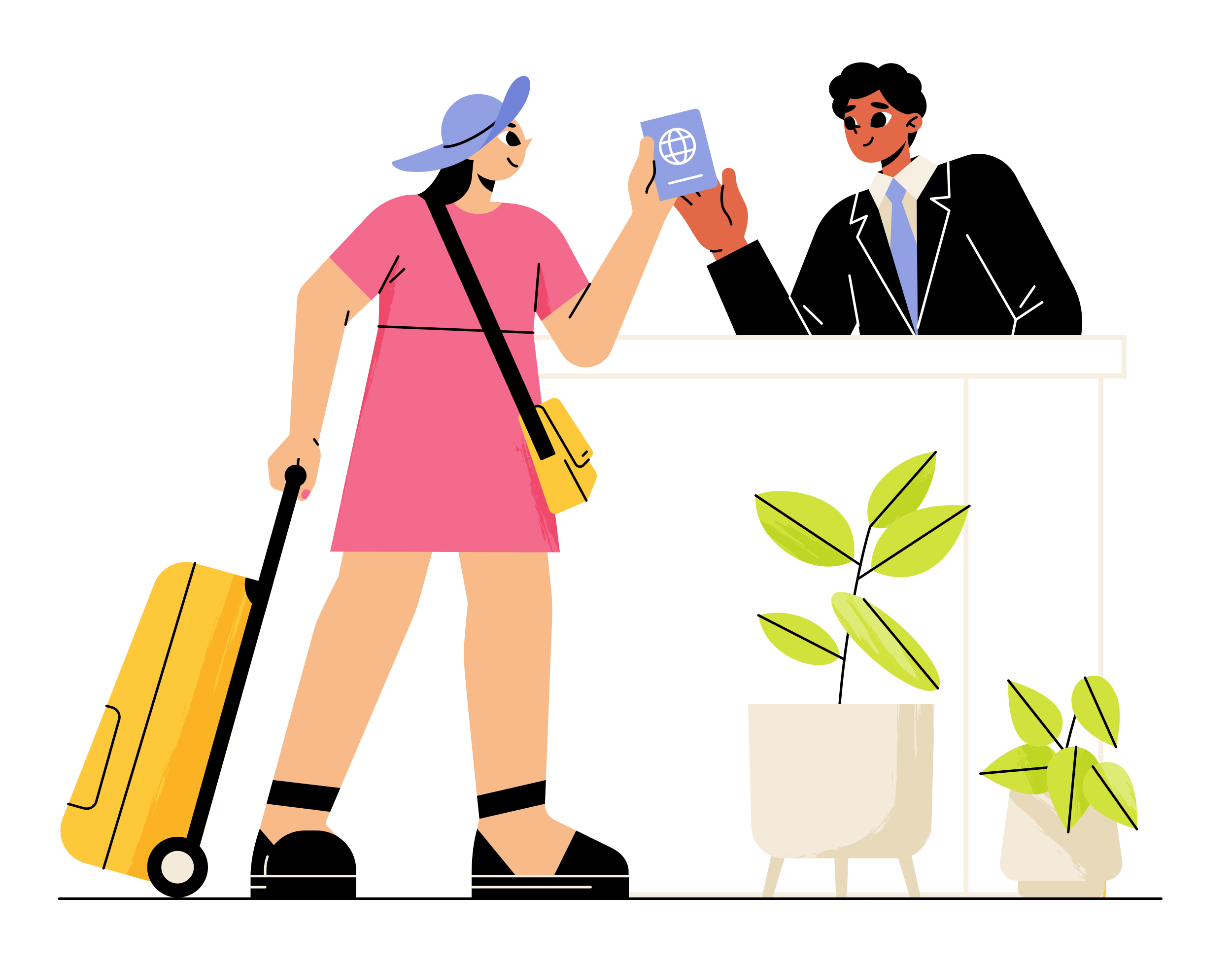 Reward guests and drive direct repeat bookings